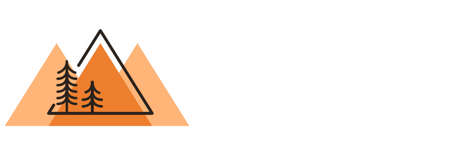 Menbru
