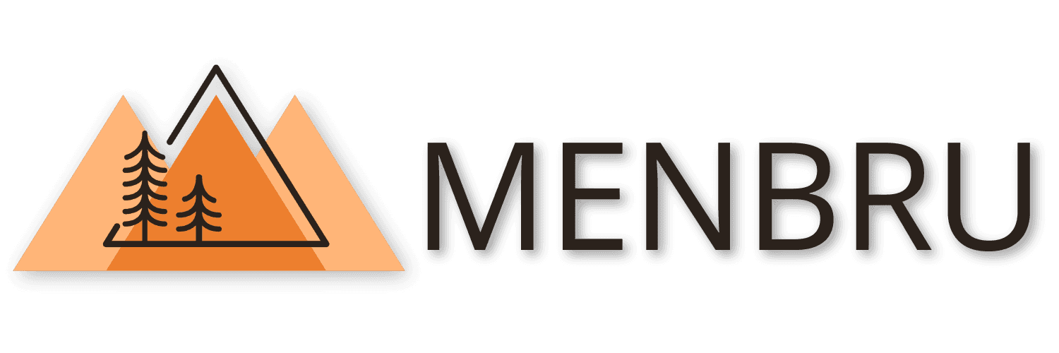 Menbru